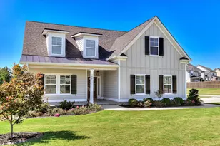 504 Oakley Grv Cir, Evans, GA 30809 - Photo 3
