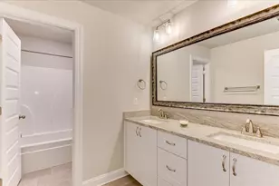 504 Oakley Grv Cir, Evans, GA 30809 - Photo 25