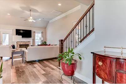 504 Oakley Grove Circle, Evans, GA 30809 - Photo 33