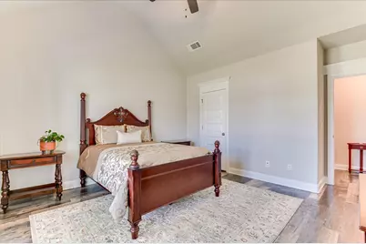 504 Oakley Grove Circle, Evans, GA 30809 - Photo 17