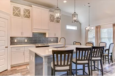 504 Oakley Grove Circle, Evans, GA 30809 - Photo 39
