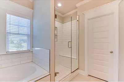 504 Oakley Grove Circle, Evans, GA 30809 - Photo 53