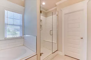 504 Oakley Grv Cir, Evans, GA 30809 - Photo 53