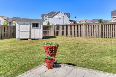 504 Oakley Grove Circle, Evans, GA 30809 - Photo 63