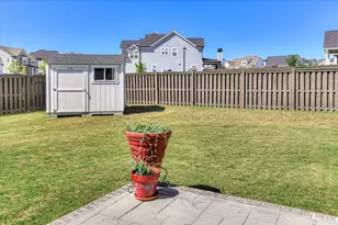 504 Oakley Grv Cir, Evans, GA 30809 - Photo 63