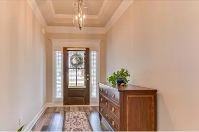 504 Oakley Grove Circle, Evans, GA 30809 - Photo 29