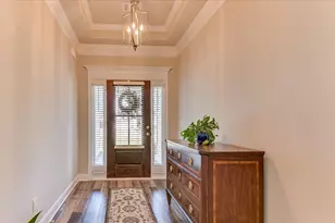 504 Oakley Grv Cir, Evans, GA 30809 - Photo 29