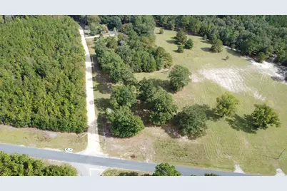 Lot A Warner Road Road, Salley, SC 29137 - Photo 3