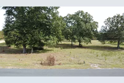 Lot A Warner Road Road, Salley, SC 29137 - Photo 7