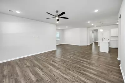 5420 Tullamore Drive, Aiken, SC 29801 - Photo 13