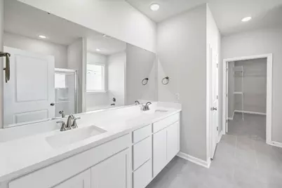 5420 Tullamore Drive, Aiken, SC 29801 - Photo 7
