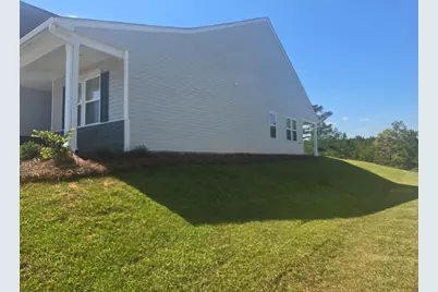 5420 Tullamore Drive, Aiken, SC 29801 - Photo 31