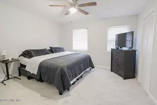 9 Teal Ct, North Augusta, SC 29841 - Photo 15
