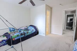 9 Teal Ct, North Augusta, SC 29841 - Photo 11