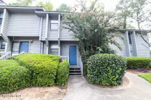 9 Teal Ct, North Augusta, SC 29841 - Photo 1