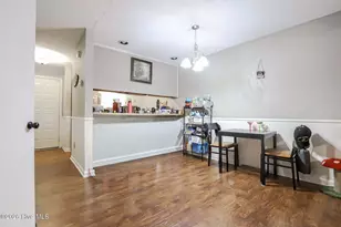 9 Teal Ct, North Augusta, SC 29841 - Photo 5