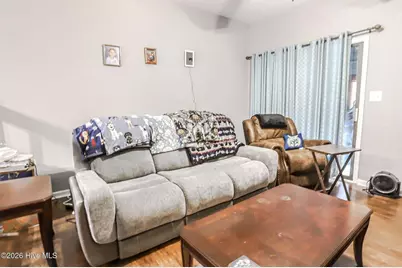 9 Teal Court, North Augusta, SC 29841 - Photo 7
