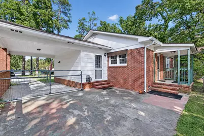 237 Barnard Avenue SE, Aiken, SC 29801 - Photo 35