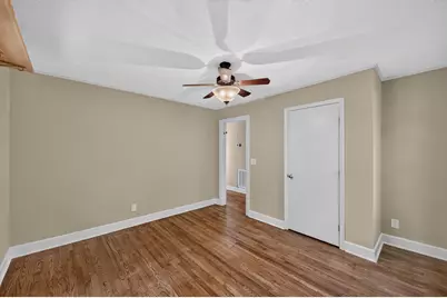 237 Barnard Avenue SE, Aiken, SC 29801 - Photo 21