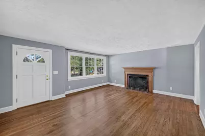 237 Barnard Avenue SE, Aiken, SC 29801 - Photo 13