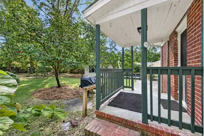 237 Barnard Avenue SE, Aiken, SC 29801 - Photo 31
