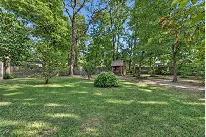 237 Barnard Avenue SE, Aiken, SC 29801 - Photo 33