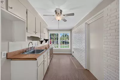 237 Barnard Avenue SE, Aiken, SC 29801 - Photo 23