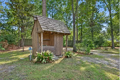 237 Barnard Avenue SE, Aiken, SC 29801 - Photo 27