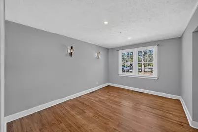 237 Barnard Avenue SE, Aiken, SC 29801 - Photo 11