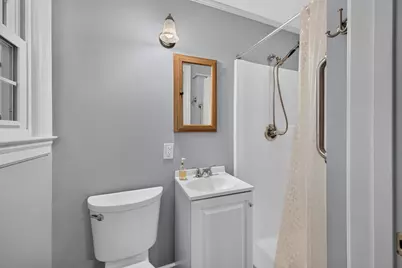 237 Barnard Avenue SE, Aiken, SC 29801 - Photo 19