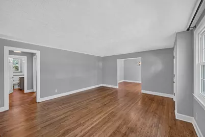 237 Barnard Avenue SE, Aiken, SC 29801 - Photo 15