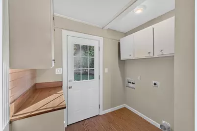 237 Barnard Avenue SE, Aiken, SC 29801 - Photo 25