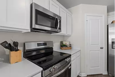 5692 Cobalt Falls Bend, Aiken, SC 29801 - Photo 5
