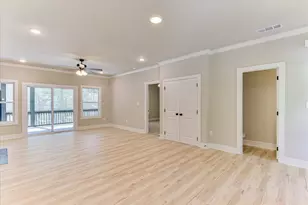 1198 Sunset Cove, Tignall, GA 30668 - Photo 19
