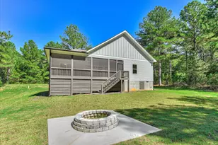 1198 Sunset Cove, Tignall, GA 30668 - Photo 39