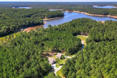 1198 Sunset Cove, Tignall, GA 30668 - Photo 7