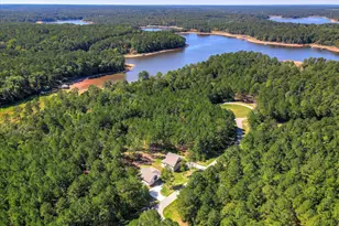 1198 Sunset Cove, Tignall, GA 30668 - Photo 7