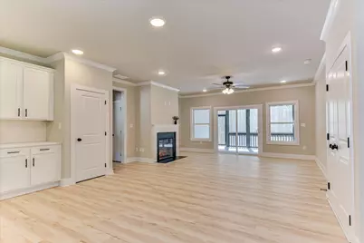 1198 Sunset Cove, Tignall, GA 30668 - Photo 13