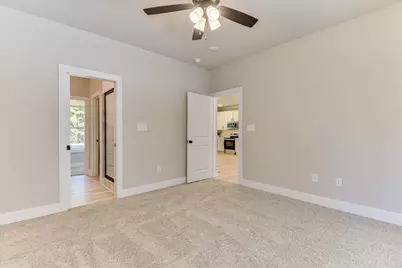 1198 Sunset Cove, Tignall, GA 30668 - Photo 23