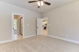 1198 Sunset Cove, Tignall, GA 30668 - Photo 23