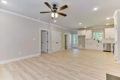 1198 Sunset Cove, Tignall, GA 30668 - Photo 17