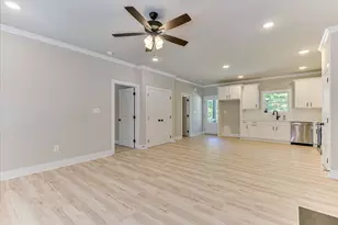 1198 Sunset Cove, Tignall, GA 30668 - Photo 17