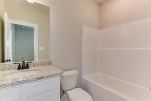 1198 Sunset Cove, Tignall, GA 30668 - Photo 33
