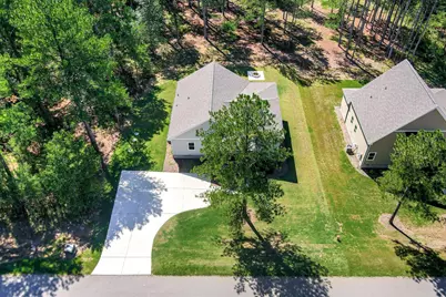 1198 Sunset Cove, Tignall, GA 30668 - Photo 3