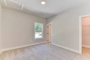 1198 Sunset Cove, Tignall, GA 30668 - Photo 31