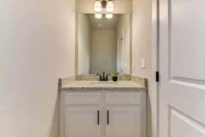 1198 Sunset Cove, Tignall, GA 30668 - Photo 21