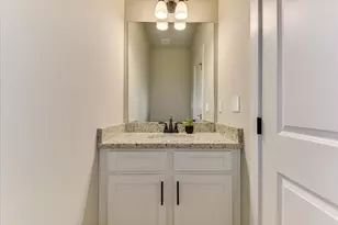 1198 Sunset Cove, Tignall, GA 30668 - Photo 21