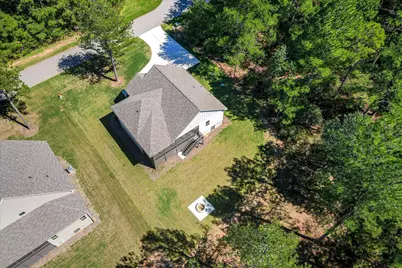 1198 Sunset Cove, Tignall, GA 30668 - Photo 41