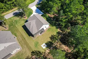 1198 Sunset Cove, Tignall, GA 30668 - Photo 41