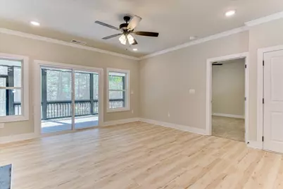 1198 Sunset Cove, Tignall, GA 30668 - Photo 15
